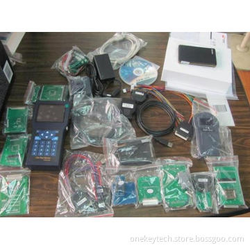 Car key Master CKM 200